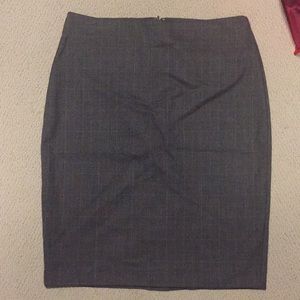 Ann Taylor Skirt